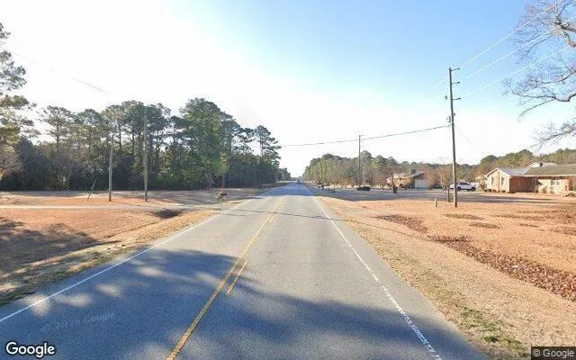 Decorative background for 0.85 Acres in Snow Hill - Greene County, NC image 6