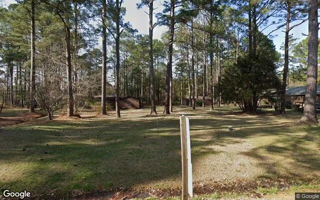 0.55 Acres in Minnesott Beach - Pamlico County, NC in Pamlico County, NC