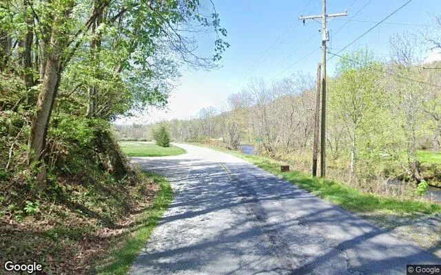 Decorative background for 3.48 Acres in Cullowhee - Jackson County, NC image 5