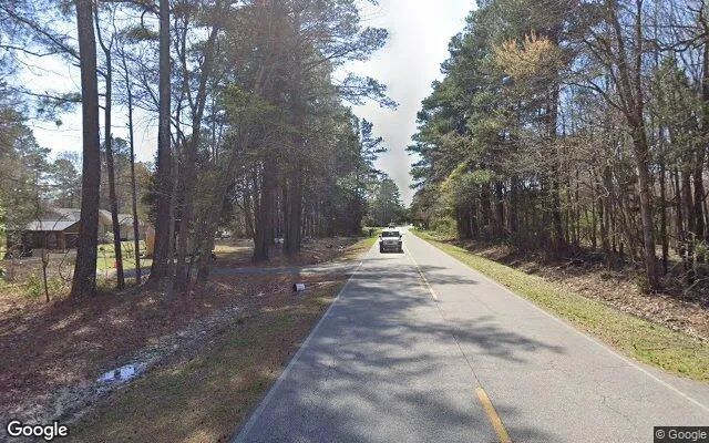 Decorative background for 0.55 Acres in Plymouth - Washington County, NC image 6