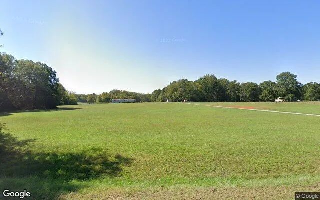 4.47 Acres in Burlington - Alamance County, NC - Image 4