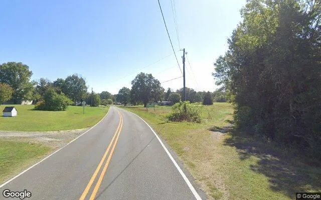Decorative background for 4.47 Acres in Burlington - Alamance County, NC image 5