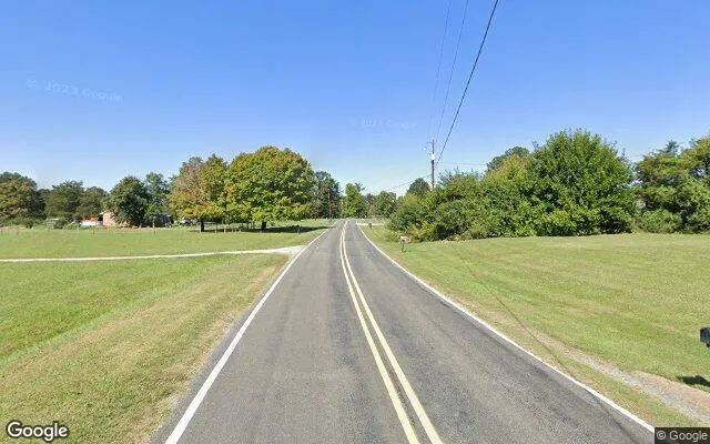Decorative background for 4.47 Acres in Burlington - Alamance County, NC image 6