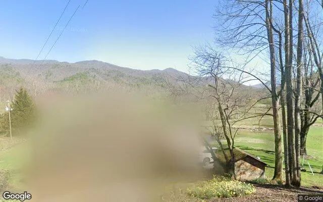 1.5 Acres in Hayesville - Clay County, NC in Clay County, NC
