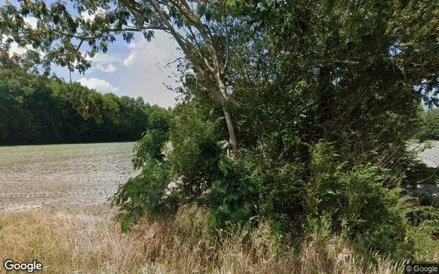 0.51 Acres in Colerain - Bertie County, NC - Image 4