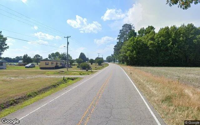 Decorative background for 0.51 Acres in Colerain - Bertie County, NC image 5