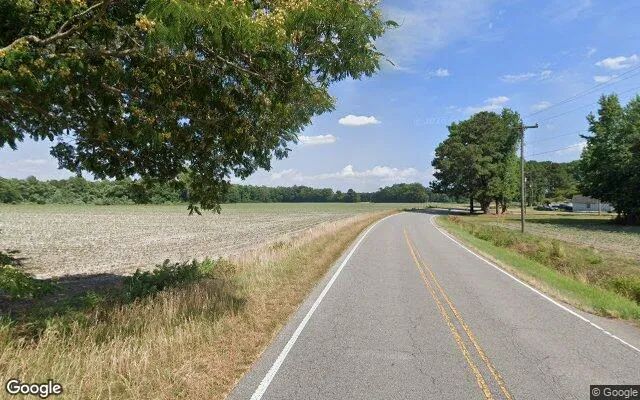 Decorative background for 0.51 Acres in Colerain - Bertie County, NC image 6