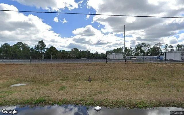 0.28 Acres in Holly Ridge - Onslow County, NC - Image 4