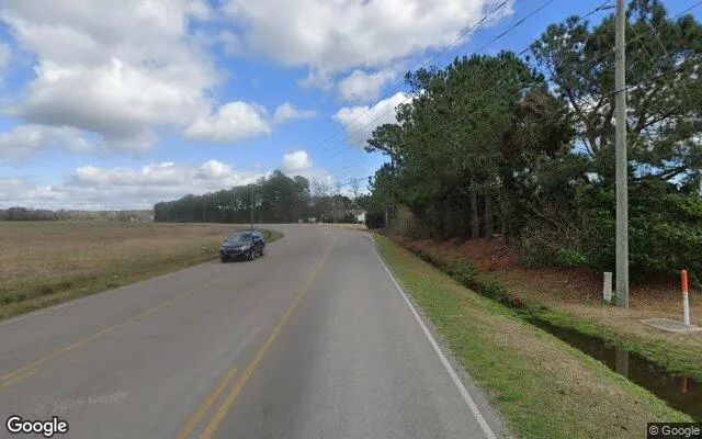 Decorative background for 0.28 Acres in Holly Ridge - Onslow County, NC image 5