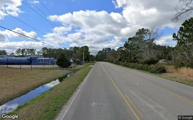 Decorative background for 0.28 Acres in Holly Ridge - Onslow County, NC image 6