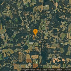 5.14 Acres in Liberty - Alamance County, NC in Alamance County, NC