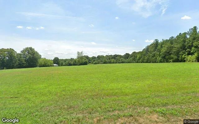 5.14 Acres in Liberty - Alamance County, NC in Alamance County, NC