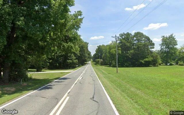Decorative background for 5.14 Acres in Liberty - Alamance County, NC image 5