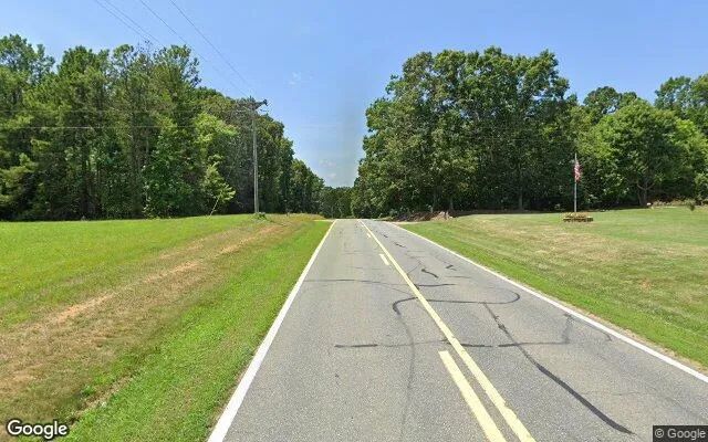 Decorative background for 5.14 Acres in Liberty - Alamance County, NC image 6