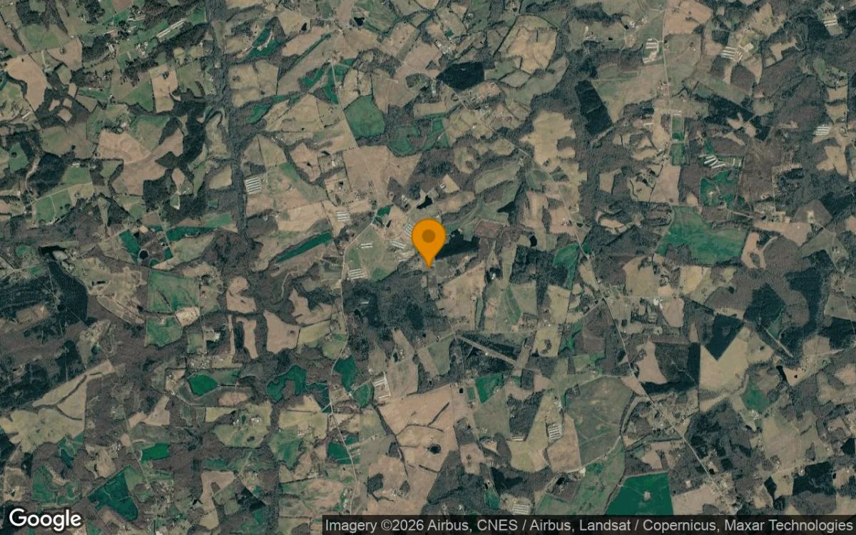 7.77 Acres in Marshville - Union County, NC - Image 3