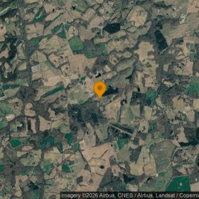 7.77 Acres in Marshville - Union County, NC in Union County, NC
