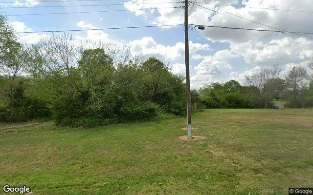 7.77 Acres in Marshville - Union County, NC - Image 4
