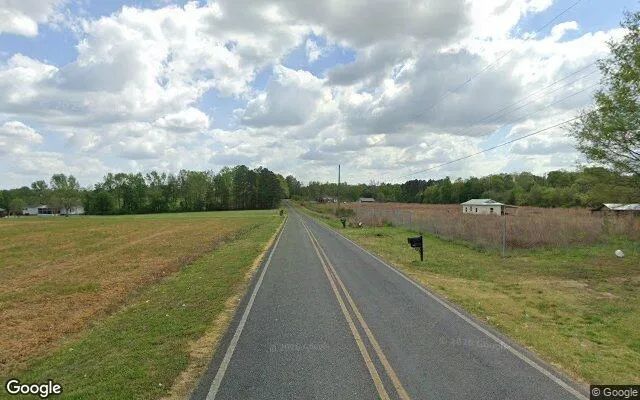Decorative background for 7.77 Acres in Marshville - Union County, NC image 5