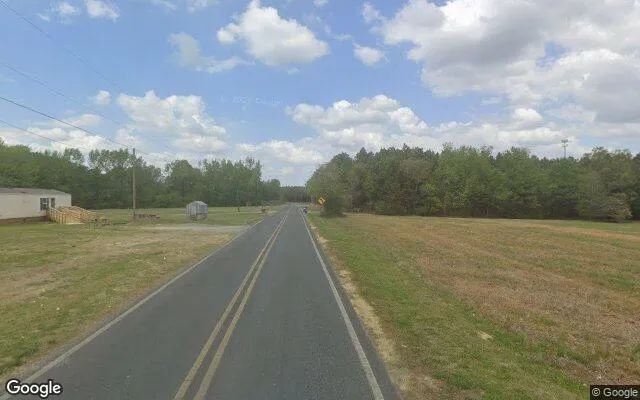 Decorative background for 7.77 Acres in Marshville - Union County, NC image 6