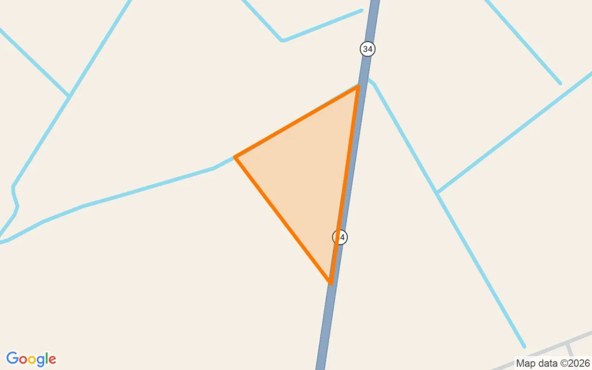 11.97 Acres in Camden - Camden County, NC - Image 2