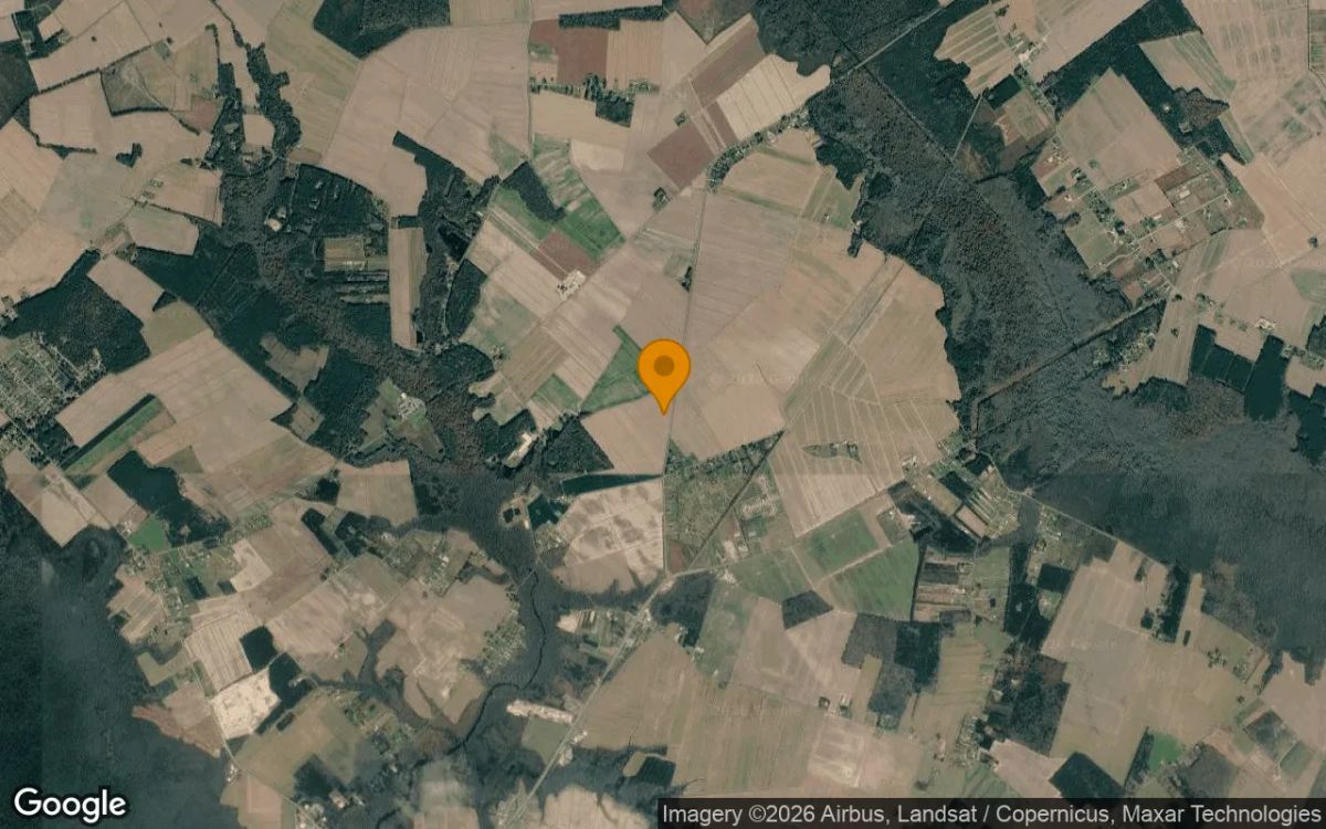 11.97 Acres in Camden - Camden County, NC - Image 3
