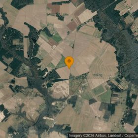 11.97 Acres in Camden - Camden County, NC in Camden County, NC