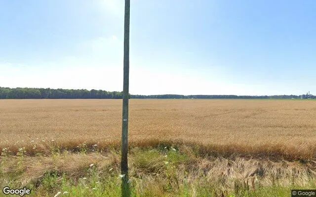 11.97 Acres in Camden - Camden County, NC - Image 4