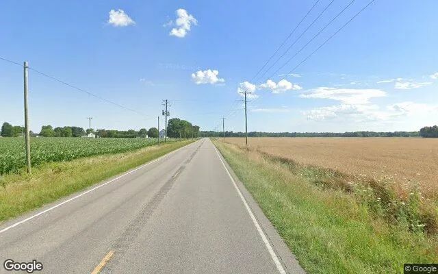 Decorative background for 11.97 Acres in Camden - Camden County, NC image 5