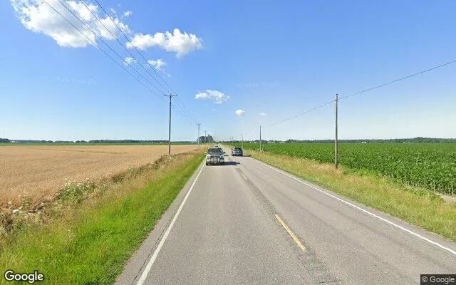 Decorative background for 11.97 Acres in Camden - Camden County, NC image 6
