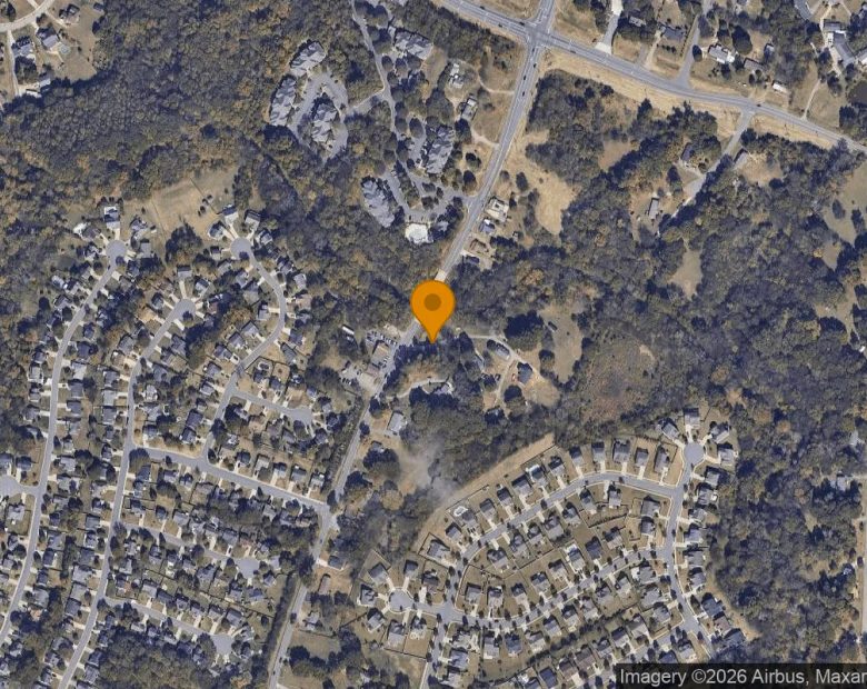 0.55 Acres in Concord - Cabarrus County, NC in Cabarrus County, NC