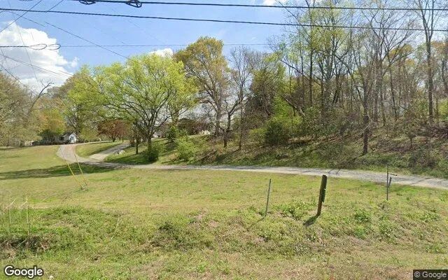 0.55 Acres in Concord - Cabarrus County, NC - Image 4