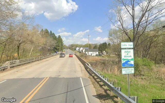 Decorative background for 0.55 Acres in Concord - Cabarrus County, NC image 5