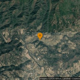 1.75 Acres in Hayesville - Clay County, NC in Clay County, NC