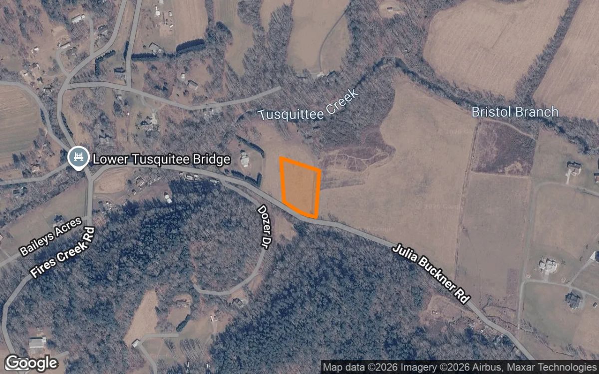 Decorative background for 1.75 Acres in Hayesville - Clay County, NC image 6