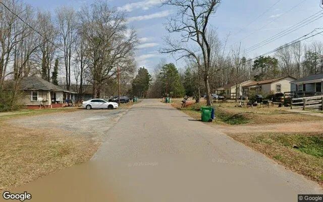 Decorative background for 0.34 Acres in Bessemer City - Gaston County, NC image 5