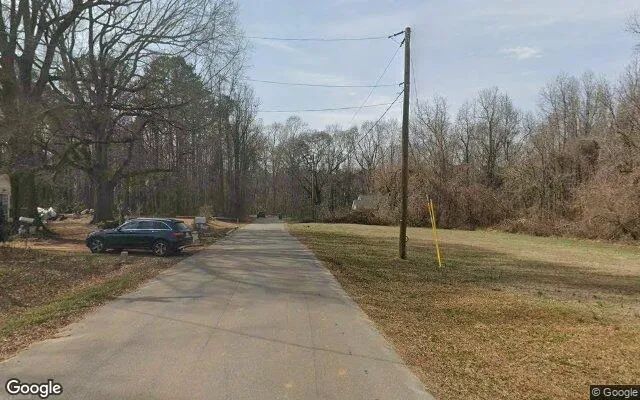 Decorative background for 0.34 Acres in Bessemer City - Gaston County, NC image 6
