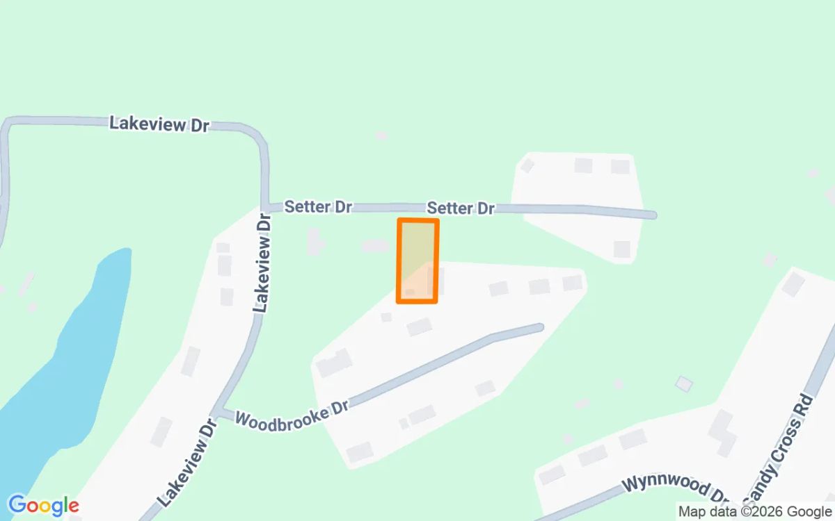 0.41 Acres in Burlington - Alamance County, NC - Image 2