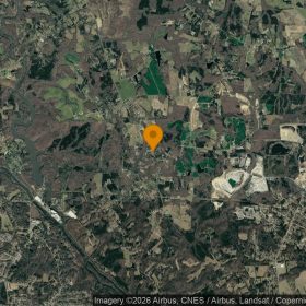 0.41 Acres in Burlington - Alamance County, NC in Alamance County, NC