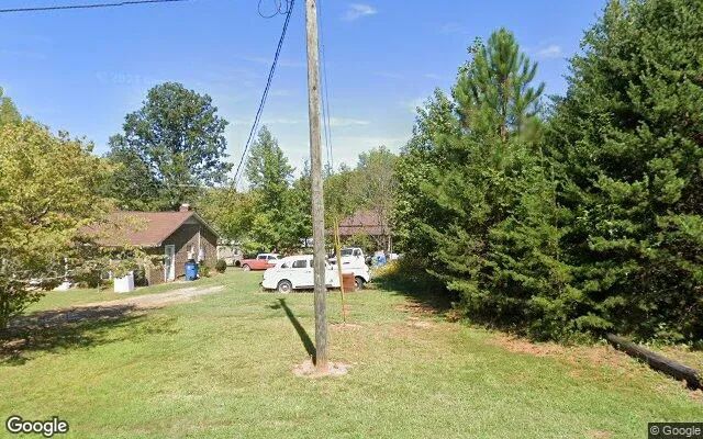 0.41 Acres in Burlington - Alamance County, NC in Alamance County, NC