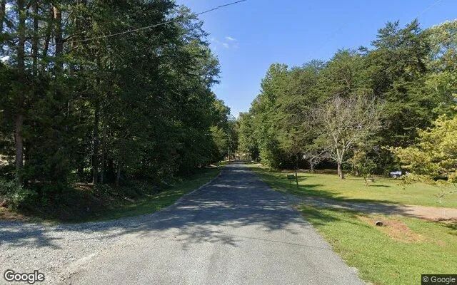 Decorative background for 0.41 Acres in Burlington - Alamance County, NC image 5