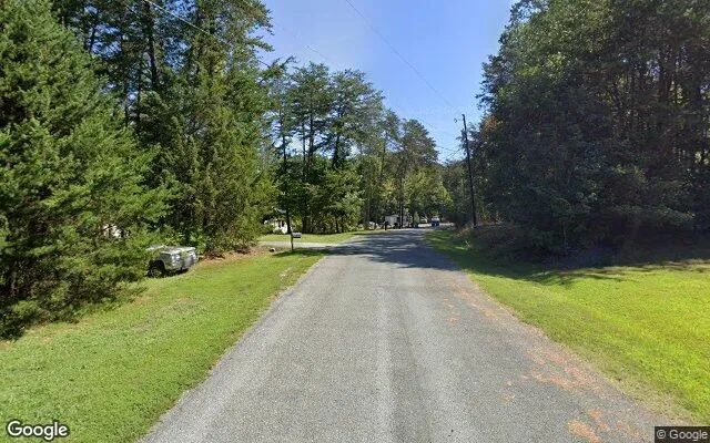 Decorative background for 0.41 Acres in Burlington - Alamance County, NC image 6