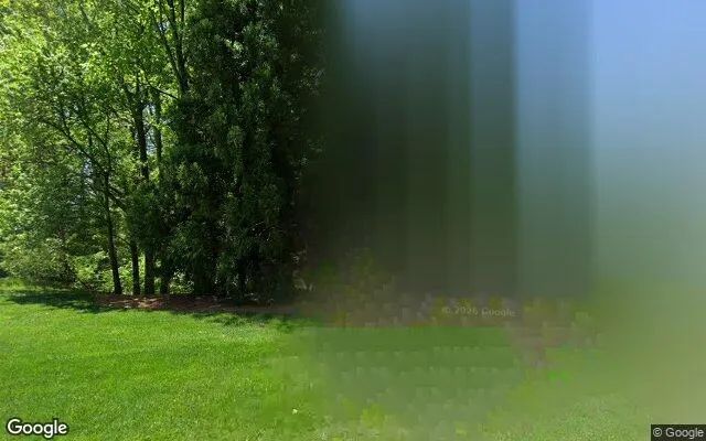 0.55 Acres in Greensboro - Guilford County, NC - Image 4