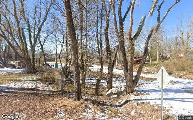 1.01 Acres in Flat Rock - Henderson County, NC in Henderson County, NC