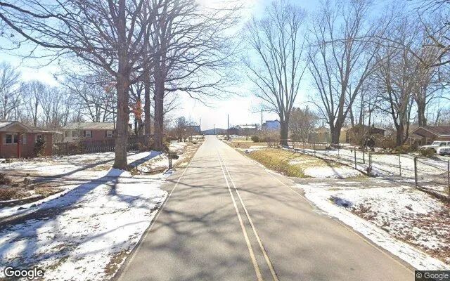 Decorative background for 1.01 Acres in Flat Rock - Henderson County, NC image 5