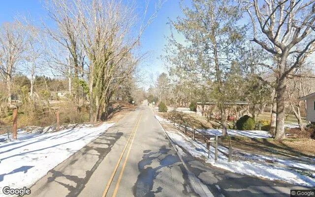 Decorative background for 1.01 Acres in Flat Rock - Henderson County, NC image 6