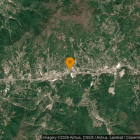 0.36 Acres in Burnsville - Yancey County, NC in Yancey County, NC