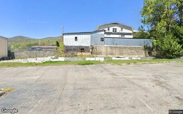 0.36 Acres in Burnsville - Yancey County, NC - Image 4