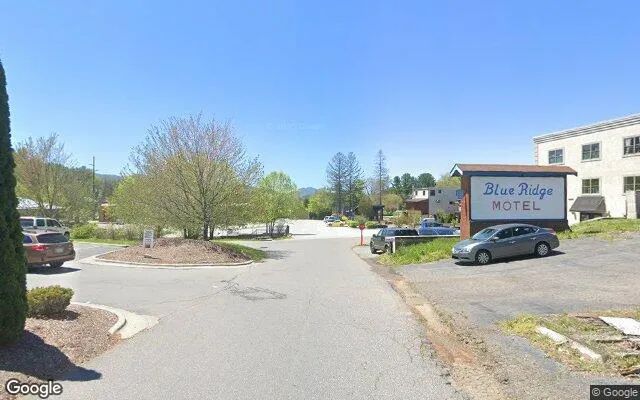 Decorative background for 0.36 Acres in Burnsville - Yancey County, NC image 5