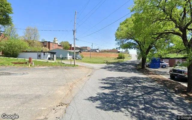 Decorative background for 0.36 Acres in Burnsville - Yancey County, NC image 6