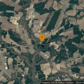 251.34 Acres in Robersonville - Martin County, NC in Martin County, NC